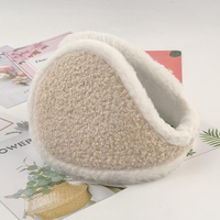  عکس11 گوشگیر پاستلی